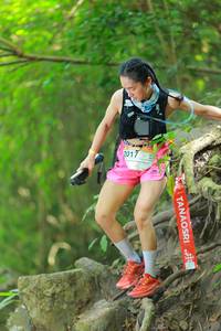 BIB: 
                            <button type="button" onclick="openModal(19490835)" class="btn btn-primary btn-sm float-right btn-popup" data-toggle="modal" data-target=".modal-high-quality">
                        <i class="fas fa-shopping-cart"></i> Add to Cart
                    </button>
                                            <button type="button" onclick="isThisMe(19490835, true)" class="btn btn-success btn-sm float-right btn-popup btn-isme hidden" data-toggle="tooltip" data-placement="bottom" title="นี่คือรูปของคุณใช่ไหม คลิกที่นี่เพื่อเอาเข้าอัลบั้ม">
                        <i class="fas fa-plus"></i> Add to album
                    </button>
                    <button type="button" onclick="isThisMe(19490835, false)" class="btn btn-warning btn-sm float-right btn-popup btn-isnotme hidden">
                        <i class="fas fa-ban"></i> Remove from album
                    </button>